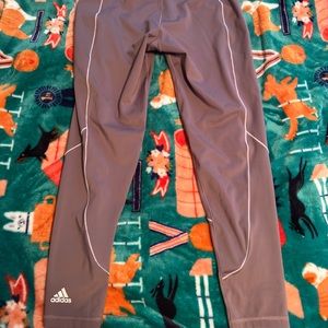 Adidas Leggings